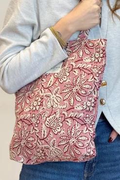 Bolsa Pequeña Cremallera Came