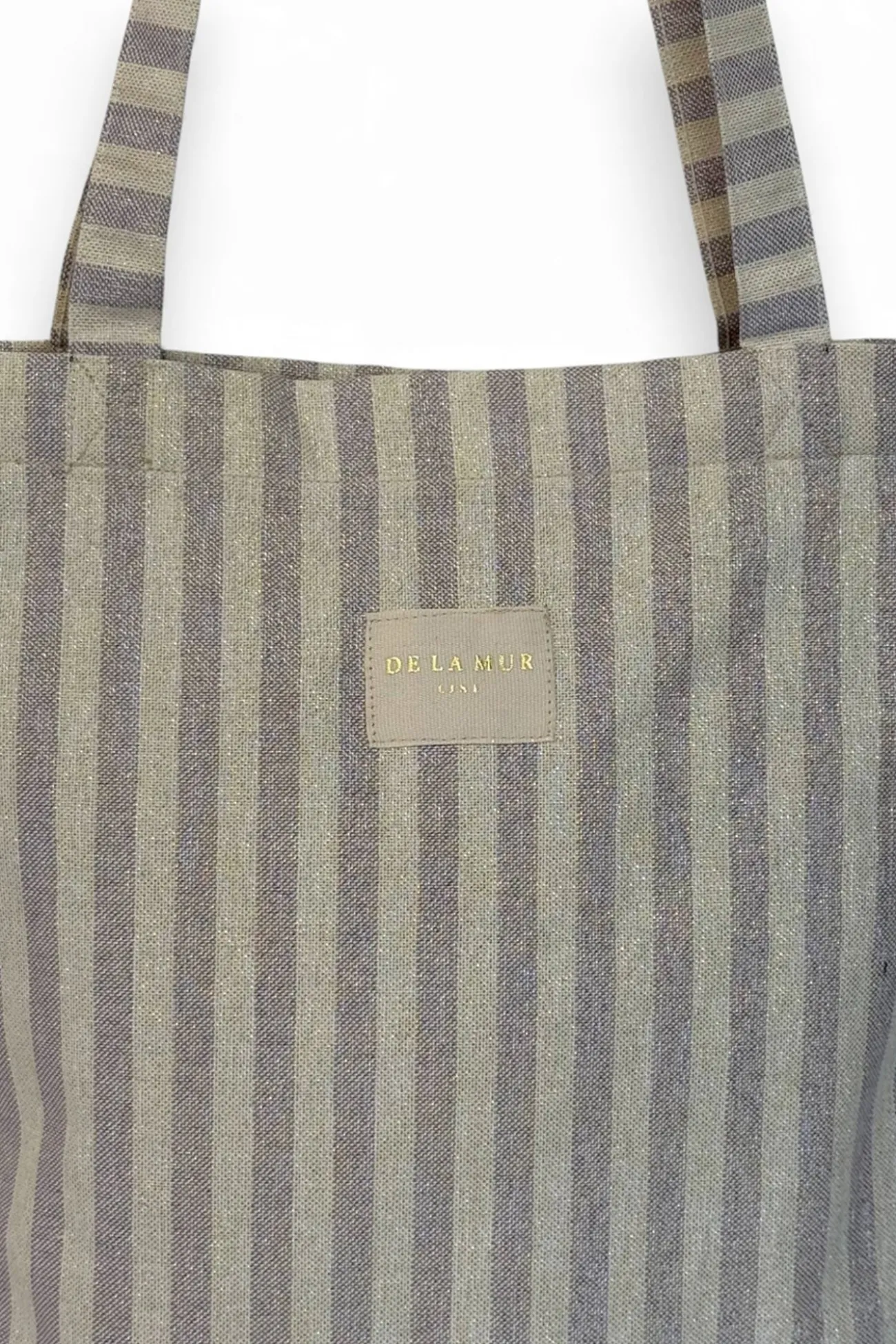 Bolsa Pequeña Cremallera Lulil