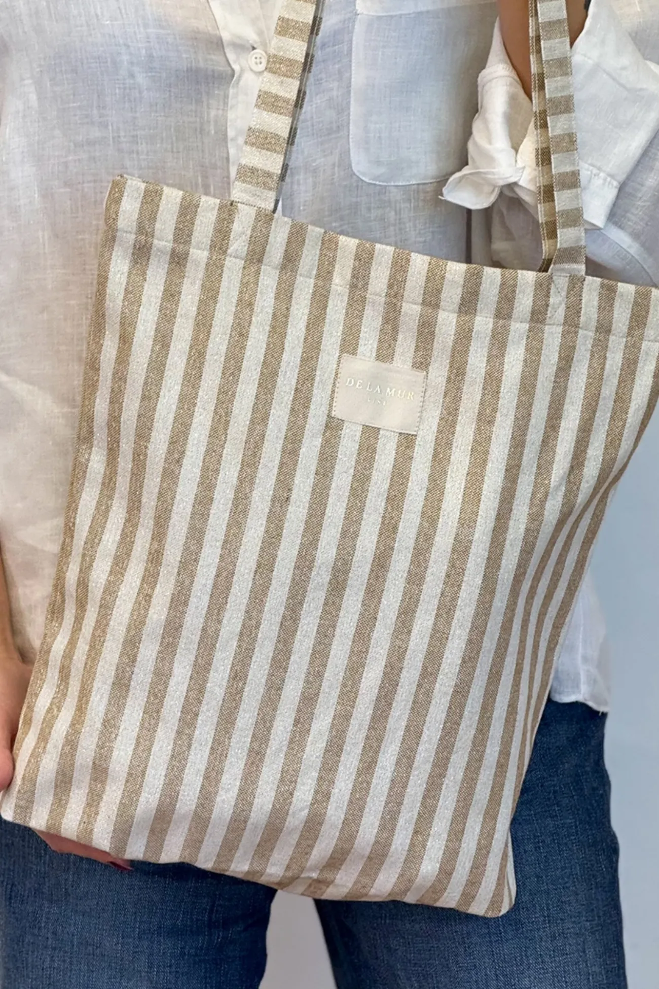 Bolsa Pequeña Cremallera Lumos