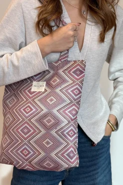 Bolsa Peque&ntilde;a Cremallera Nana