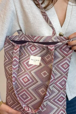 Bolsa Peque&ntilde;a Cremallera Nana
