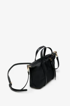 Bolso básico nylon