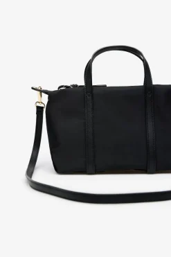Bolso básico nylon