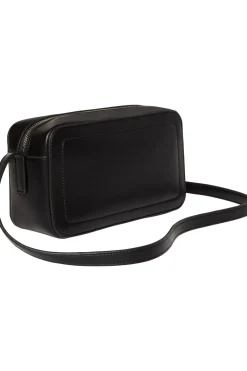 Bolso bandolera