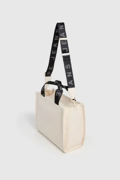 Bolso bandolera