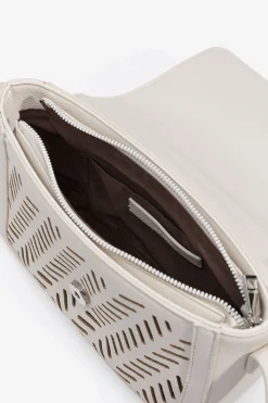 Bolso bandolera