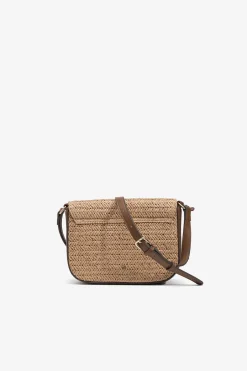 Bolso bandolera