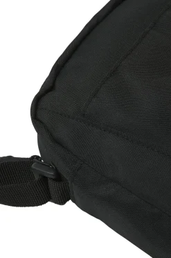 Bolso bandolera