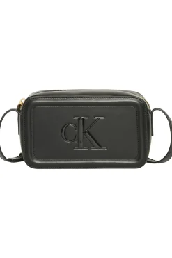 Bolso bandolera