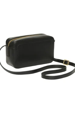 Bolso bandolera
