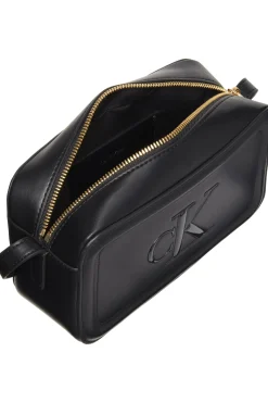 Bolso bandolera