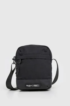 Bolso bandolera ajustable