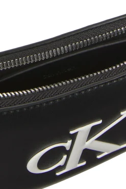 Bolso bandolera Calvin Klein