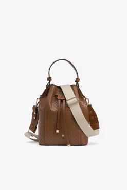 Bolso Bucket