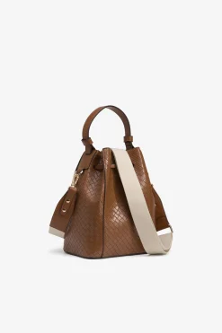 Bolso Bucket