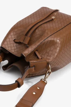 Bolso Bucket