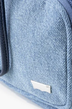 Bolso bucket