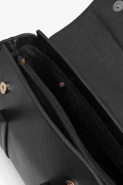 Bolso City con Pala
