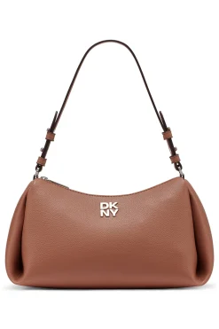 Bolso de hombro