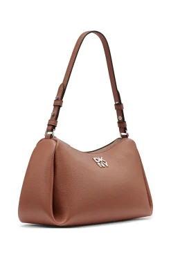 Bolso de hombro