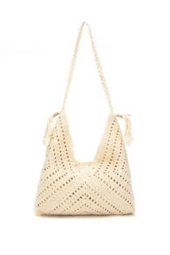 Bolso de hombro