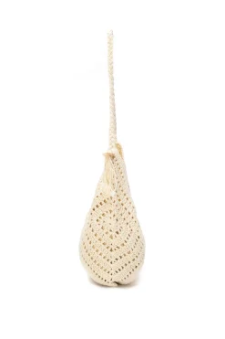 Bolso de hombro