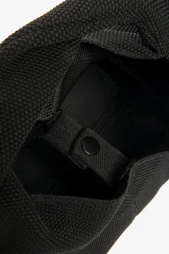 Bolso de hombro mini Tika