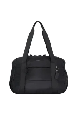 Bolso Fatima