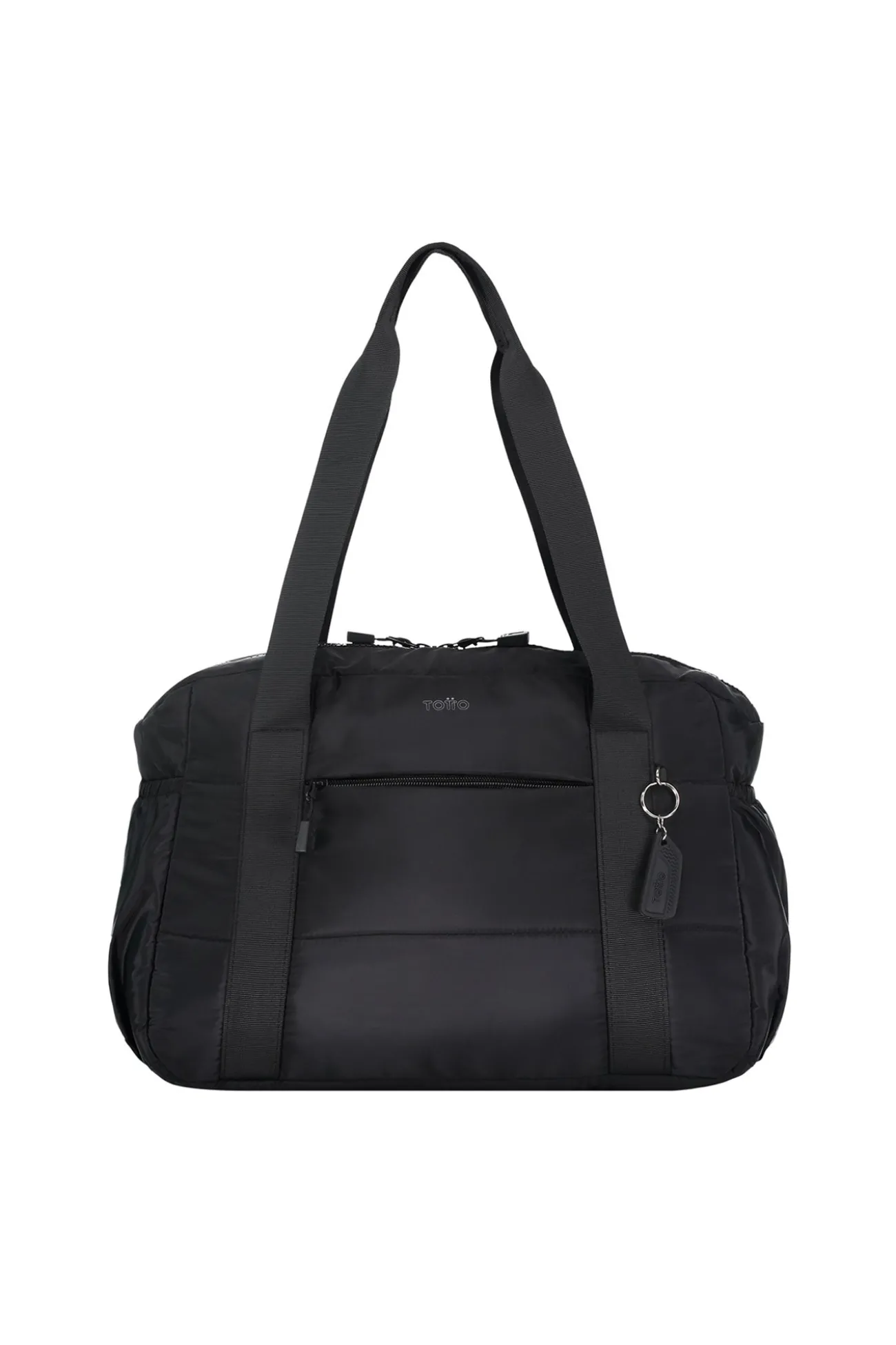 Bolso Fatima