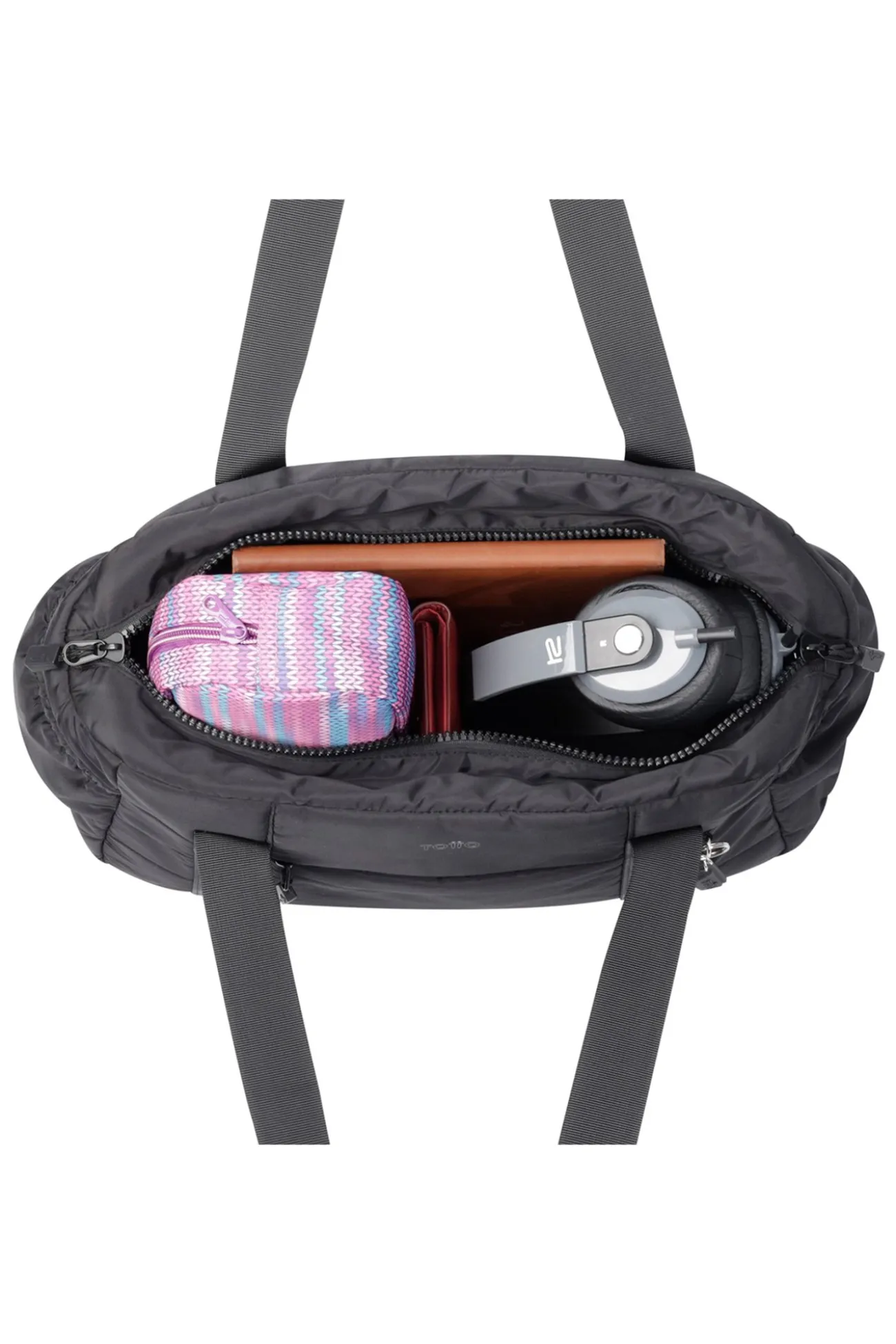 Bolso Fatima