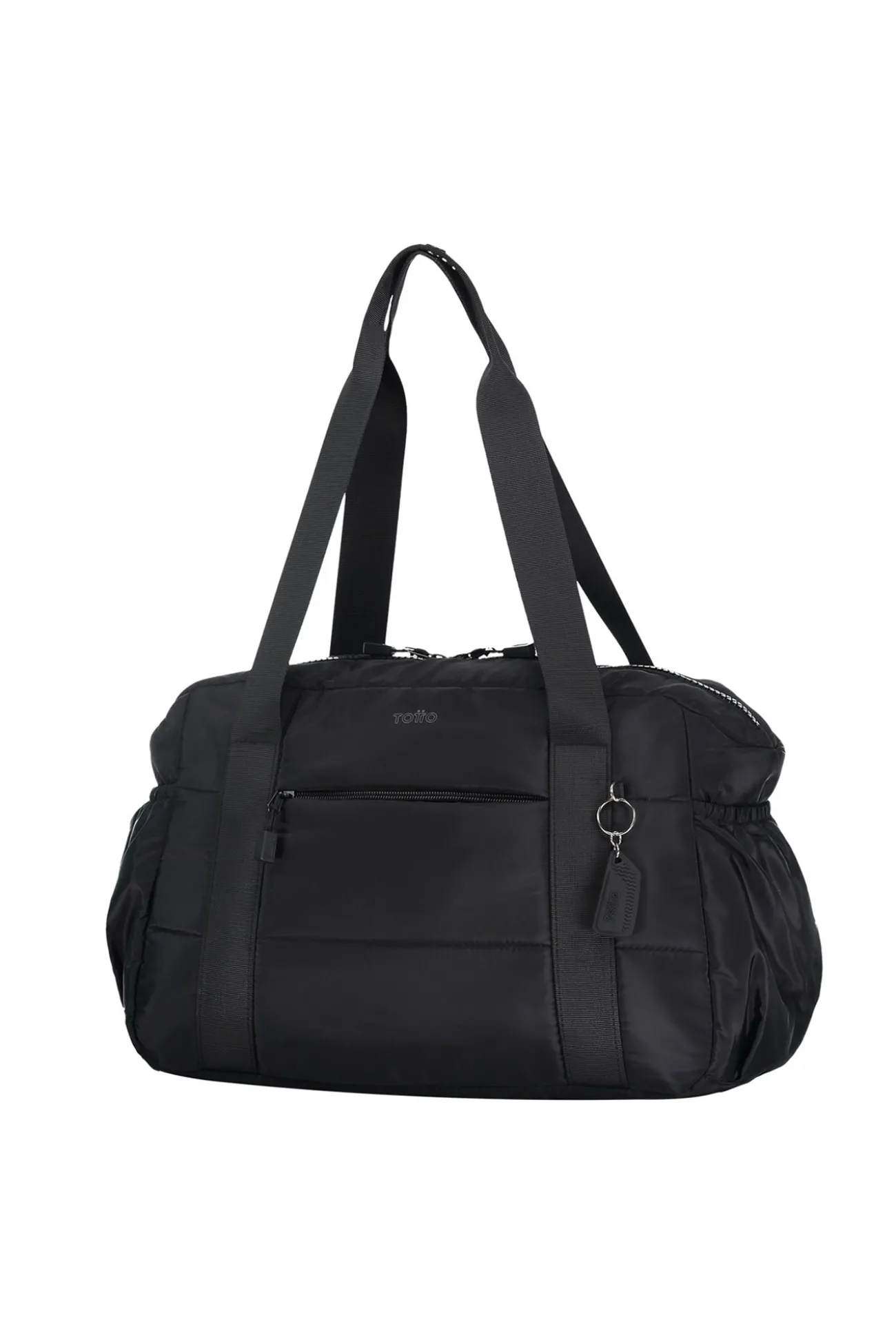 Bolso Fatima