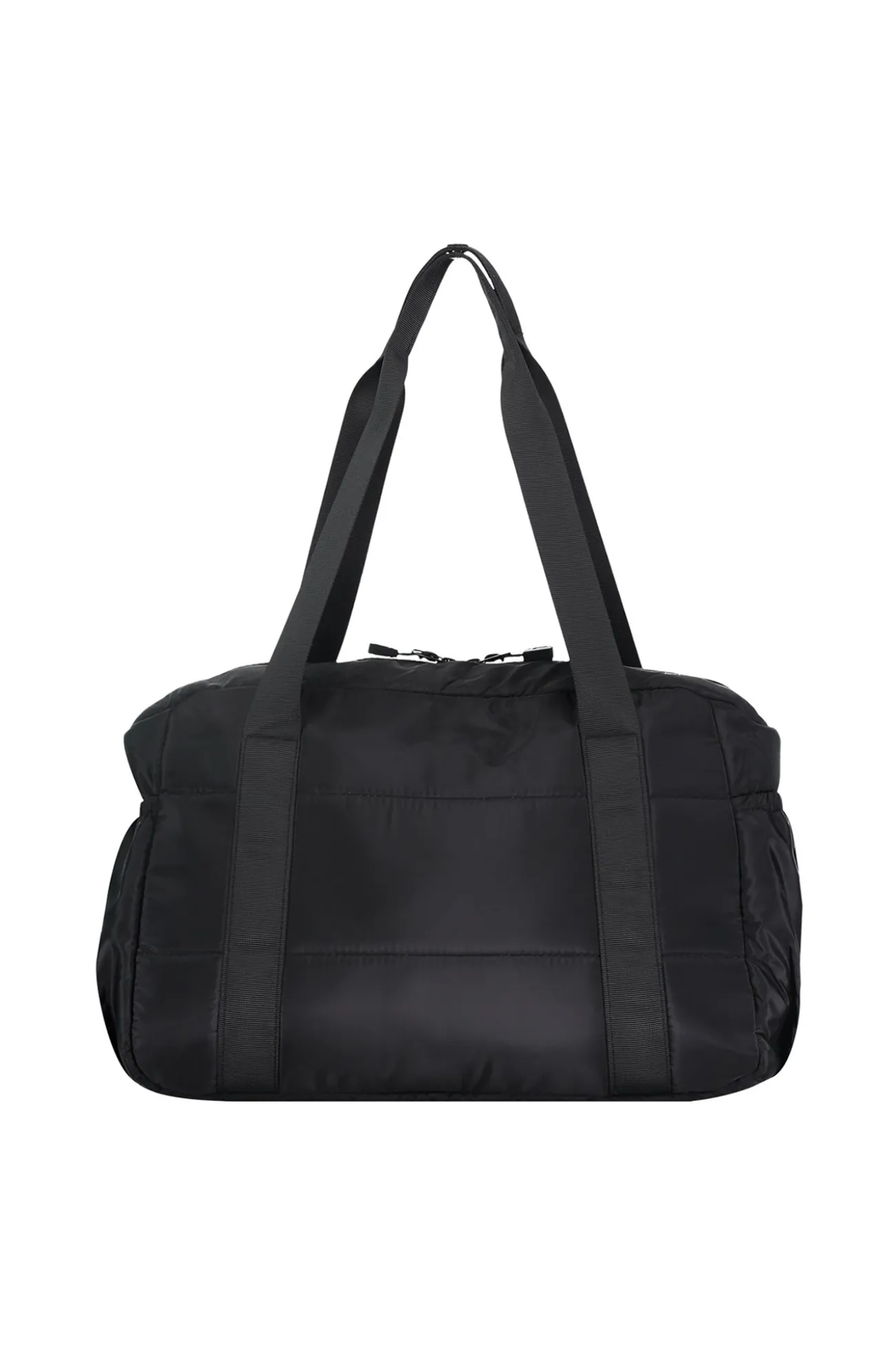 Bolso Fatima
