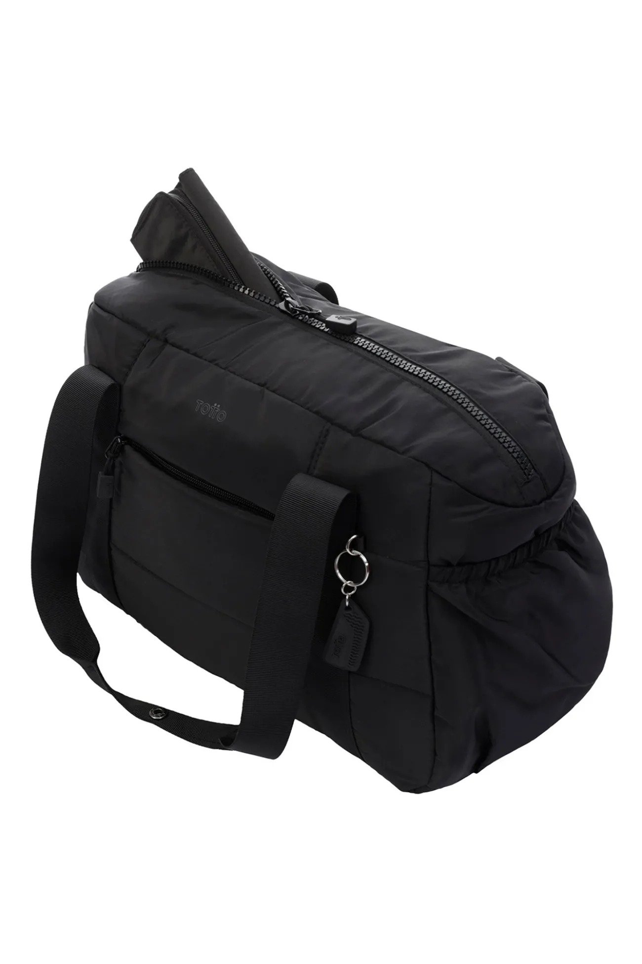 Bolso Fatima