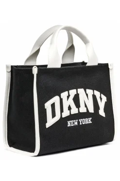 Bolso hadlee small tote