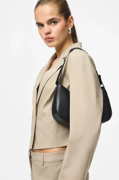 Bolso hombro pequeño