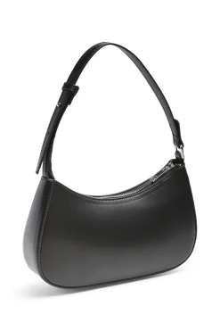 Bolso hombro peque&ntilde;o