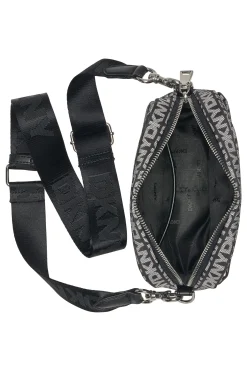 Bolso jenny tote de hombro