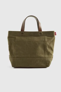 Bolso Levi's&reg;