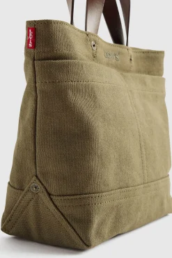 Bolso Levi's&reg;