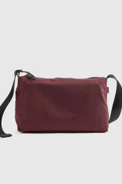 Bolso Levi's&reg;