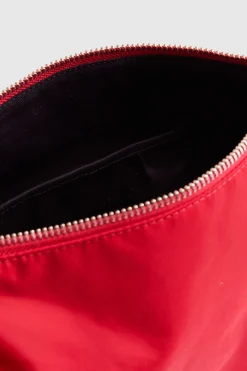 Bolso Levi's&reg;