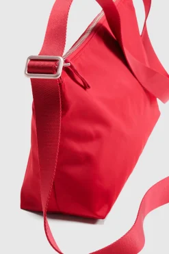 Bolso Levi's&reg;
