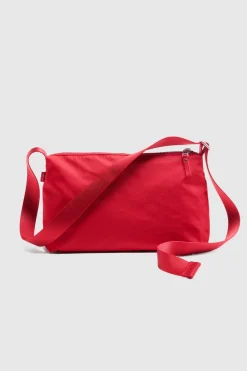 Bolso Levi's&reg;