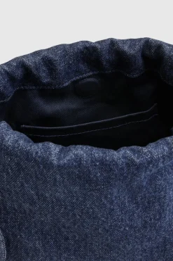 Bolso Levi's&reg;