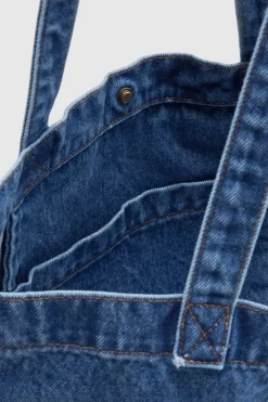 Bolso Levi's&reg;