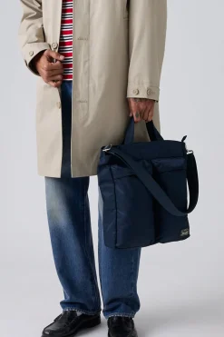Bolso Levis&reg;