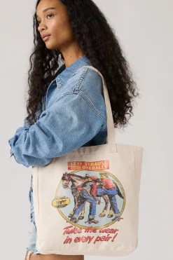 Bolso Levi's®