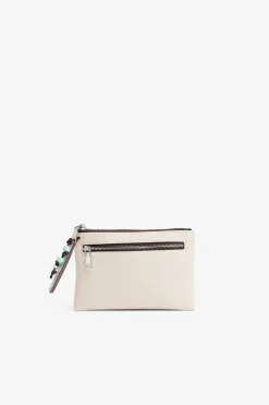 Bolso Multiusos con Mostacillas
