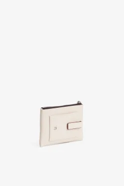 Bolso Multiusos con Mostacillas