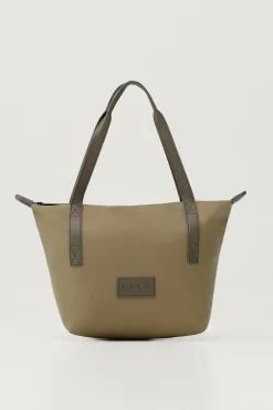 Bolso multiusos Mini DailyFossil